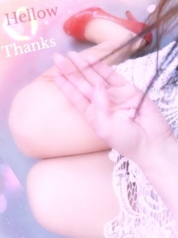 &#9825;お誘いのあなた様  &#10044;