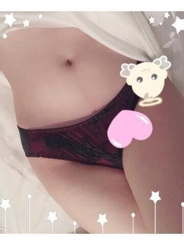 13時~~出勤&#127775;