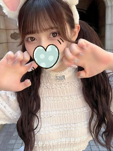 &#9825;本指名のお兄さん&#9825;