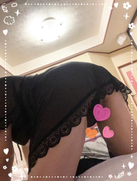 お礼(o^^o)