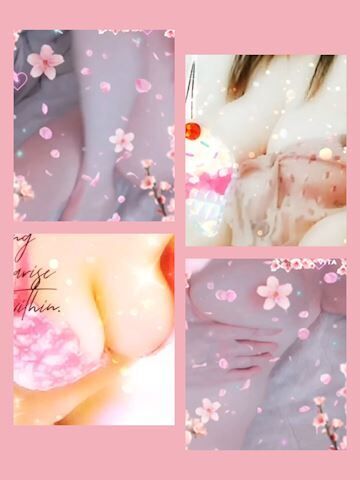 お久しぶりです。復帰したよ&#9825;&#9825;&#9825;&#9825;