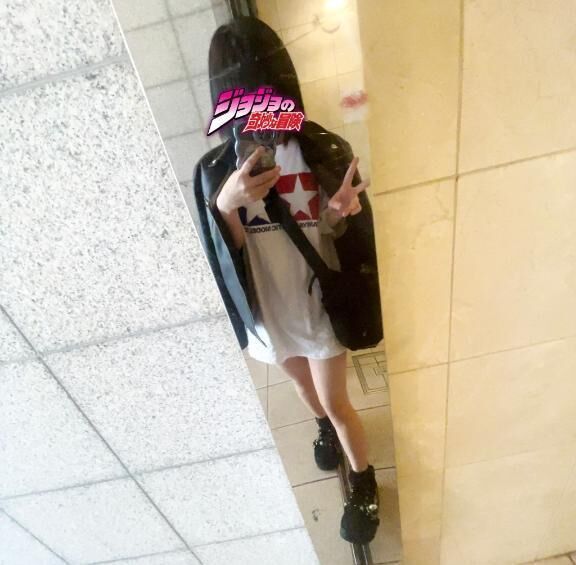 出しました&#9989;