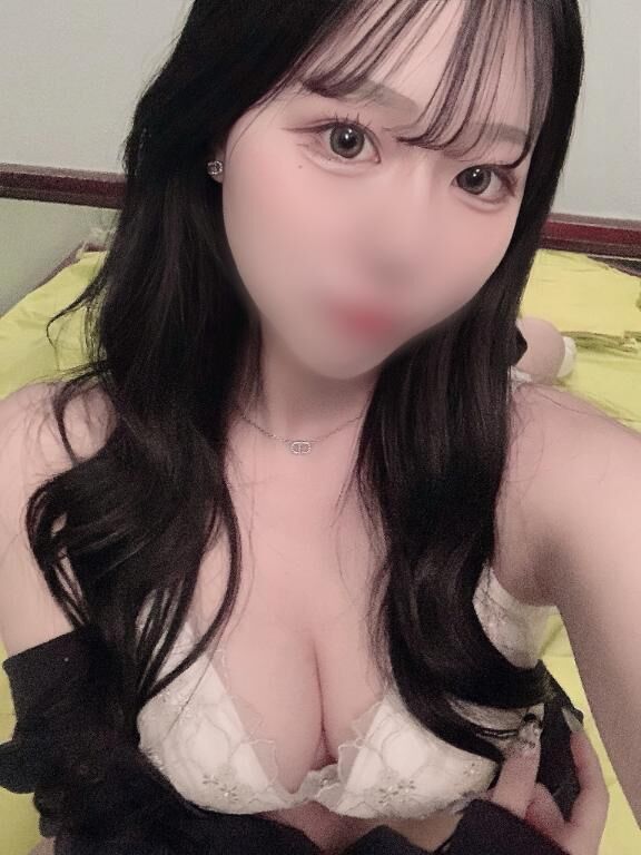 シフト出したｿﾞ&#8252;&#65039;