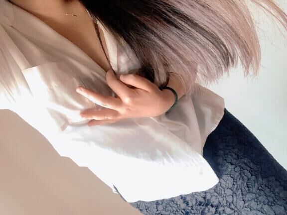 出勤しました&#x301C;♪