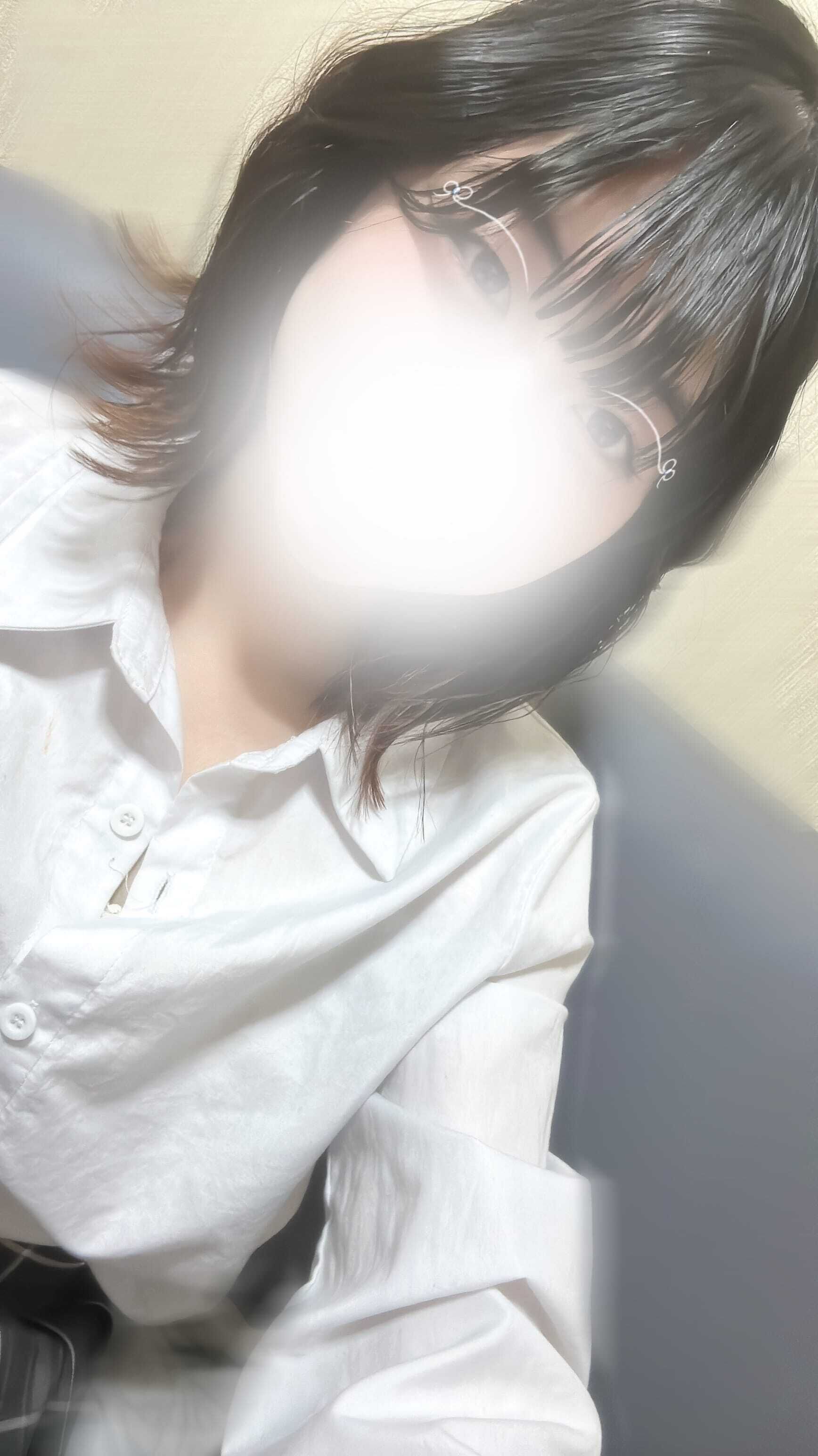 いるよ〜