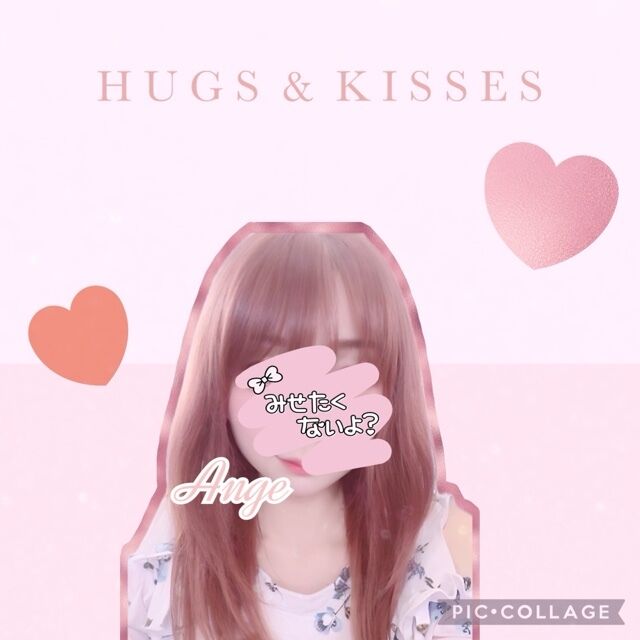 またやらかしたの（；_；）