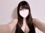 感じてる姿を見るのが好き