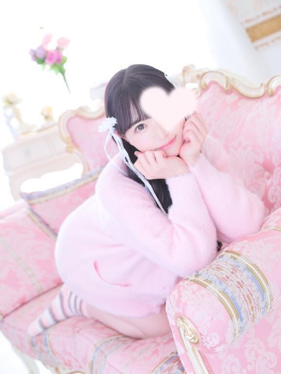 こんな日こそご予約のお兄さんありがとうだよ&#9825;