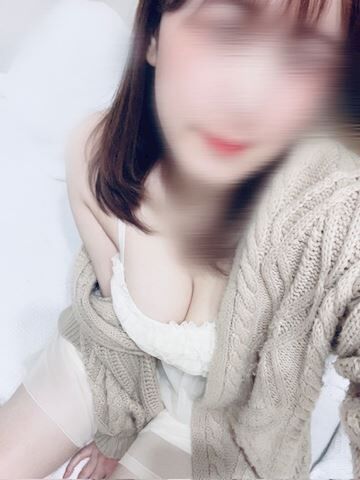 おはよーっ&#9825;&#9825;&#9825;&#9825;