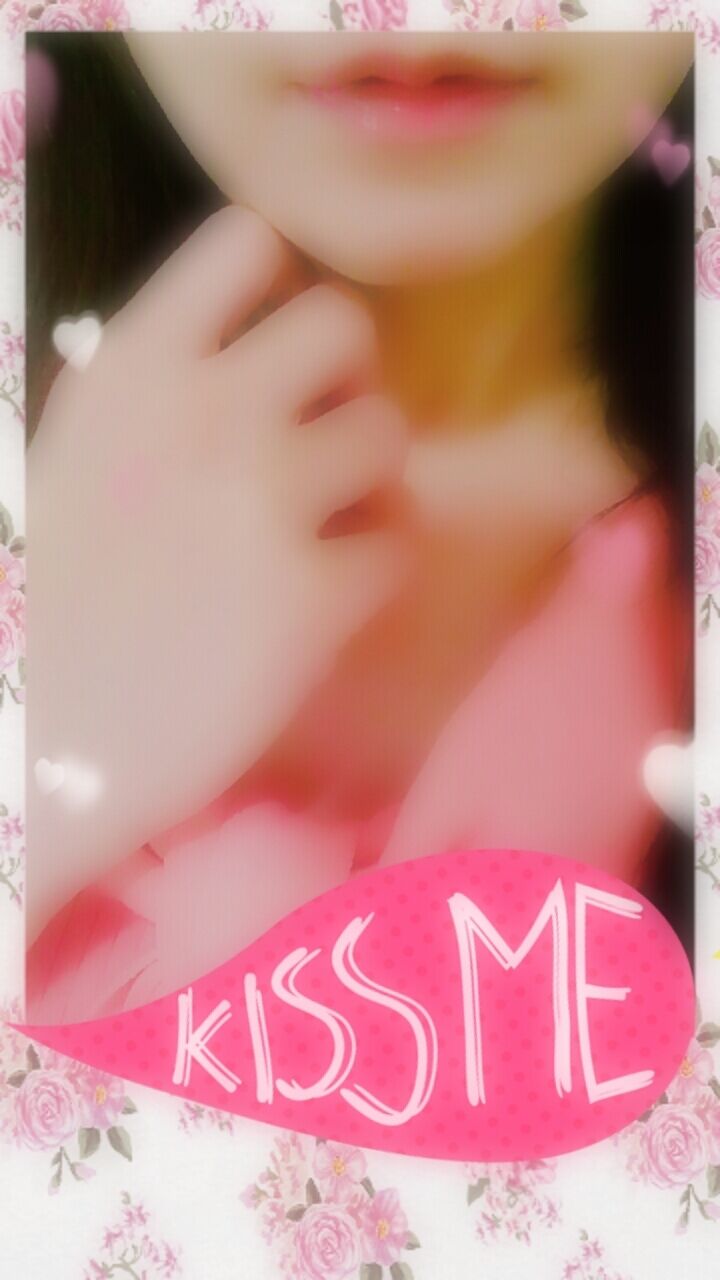 ポカポカ陽気&#9835;