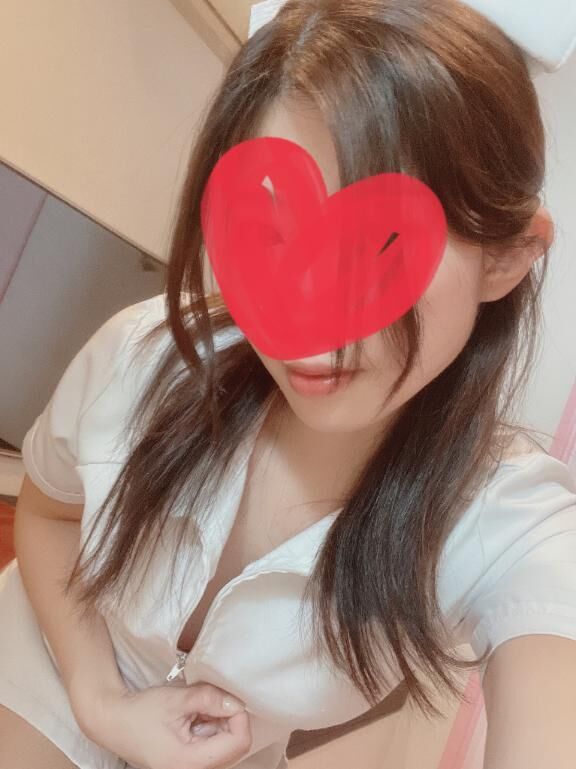 I様&#128149;お礼です&#128149;