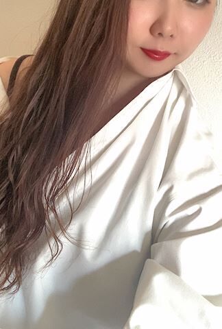 &#9825;&#9825;出勤&#9825;&#9825;