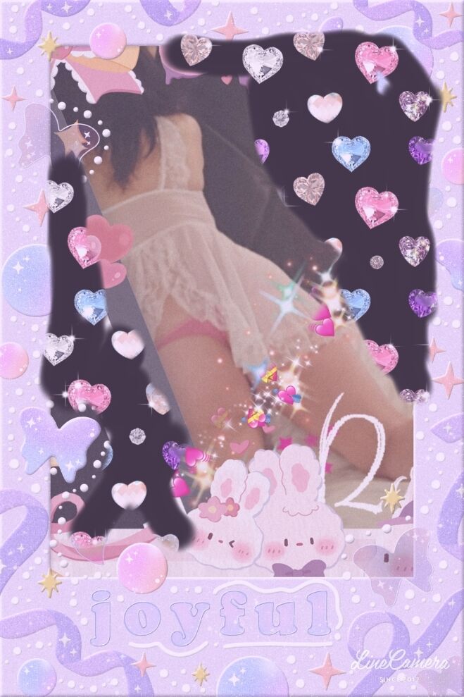 こんにちは(&#8288;｡&#8288;･&#8288;ω&#8288;･&#8288;｡&#8288;)&#8288;ﾉ&#8288;&#9825;