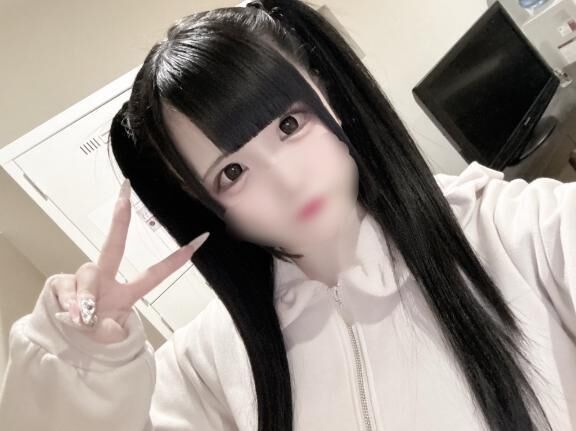 なにしよー