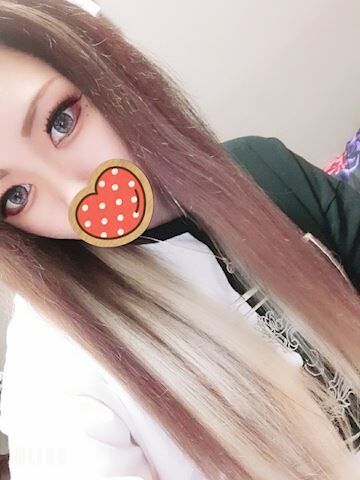 出勤したよ&#9825;
