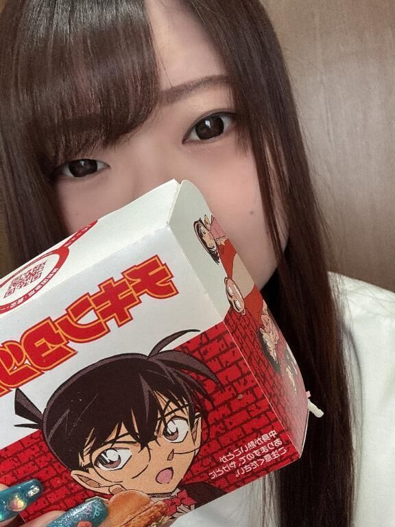 おはよーぅ&#129392;