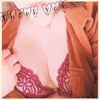 ありがとうございました&#9825;