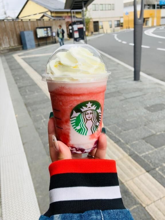 出勤♪