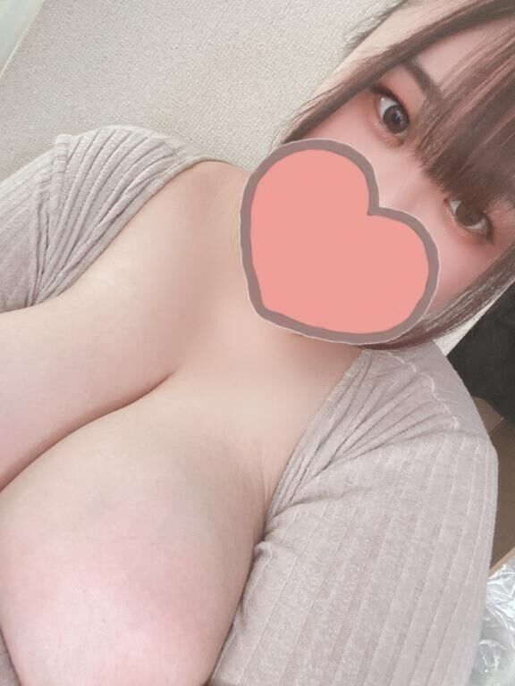 むらむら…