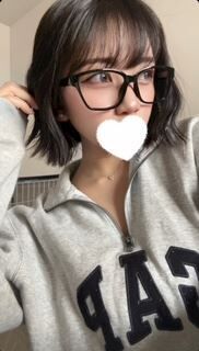 おはよぉ&#10083;&#65039;