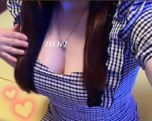 &#10023;*。&#1641;(&#714;ω&#715;*)&#1608;&#10023;*。
