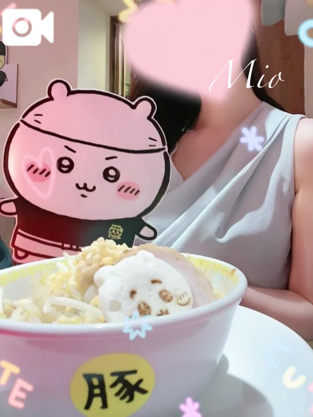 &#128139;すぐコラボするから&#128139;