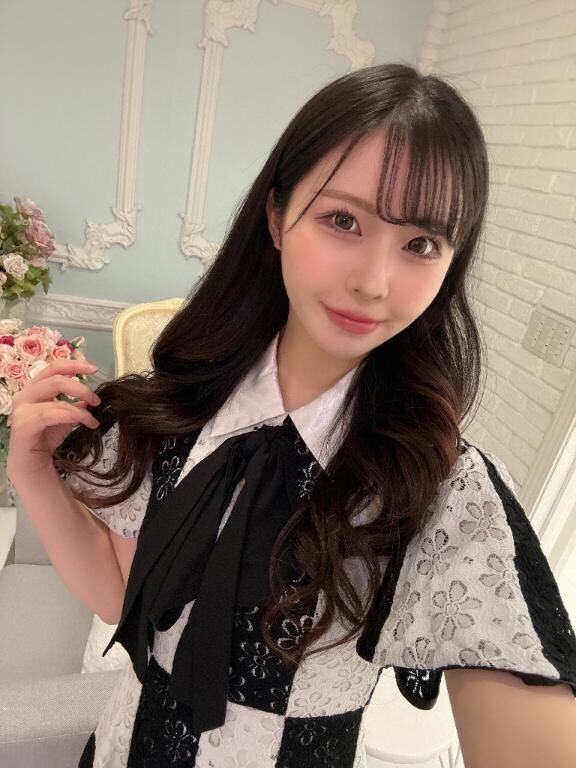ご案内可能です&#128149;