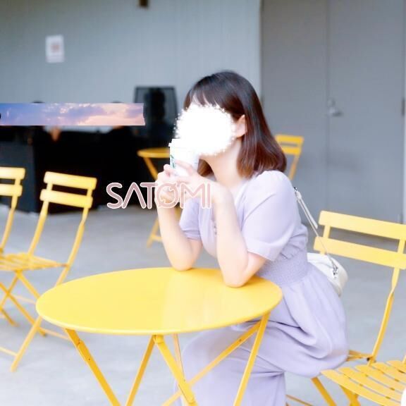 こっそり&#129763;&#128150;
