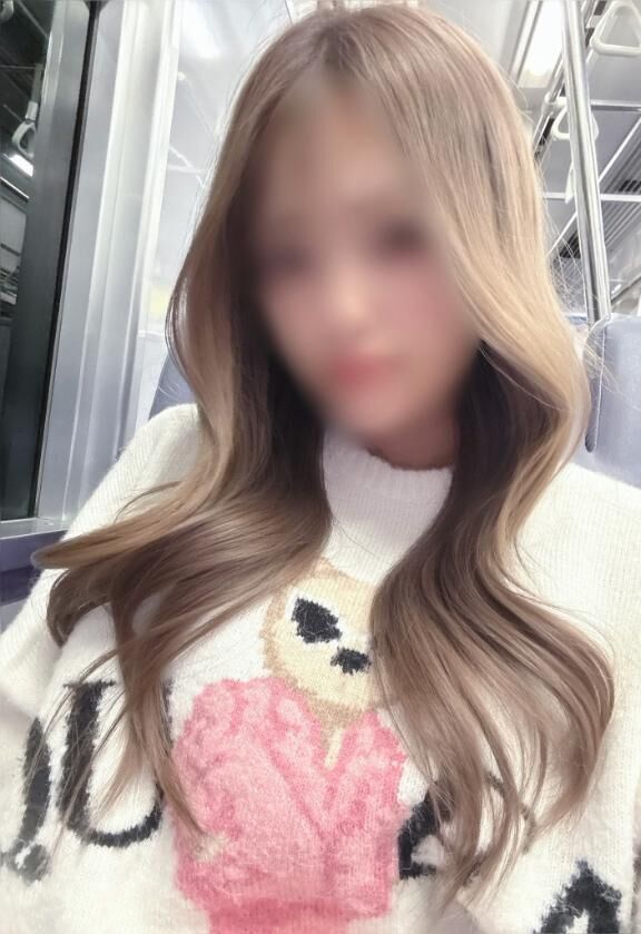 出勤告知♡