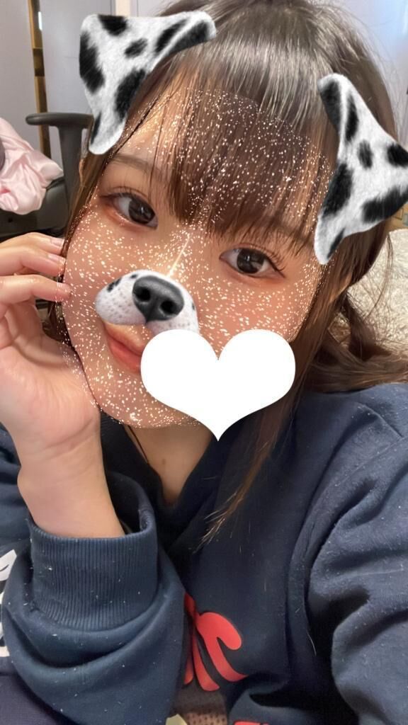 28日から