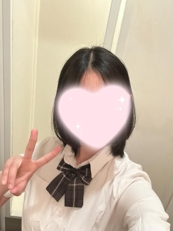 おはよ&#x301C;