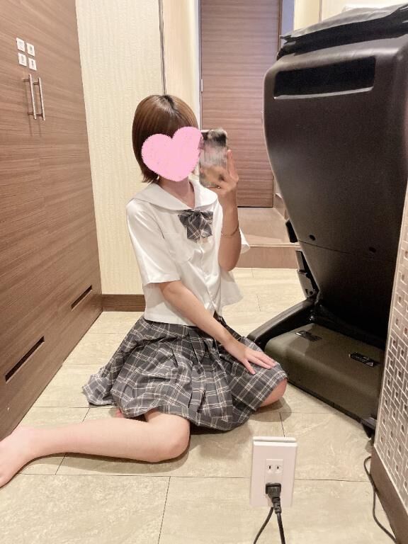 やぽやぽ&#9825;
