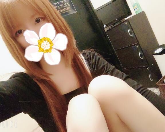 こんにちわ( ^ω^)