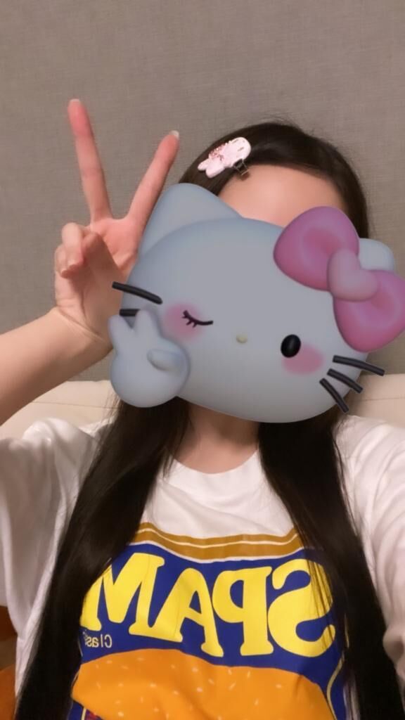 17じからー！