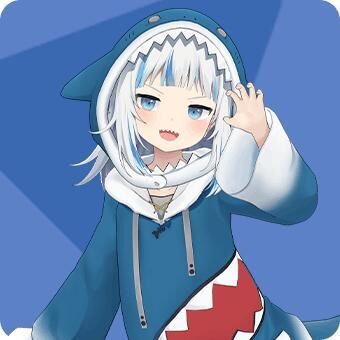 ちょっと待って