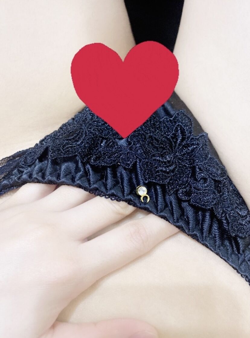 17(木)いるよ&#129782;