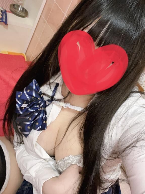 今年はすごいね？&#9825;
