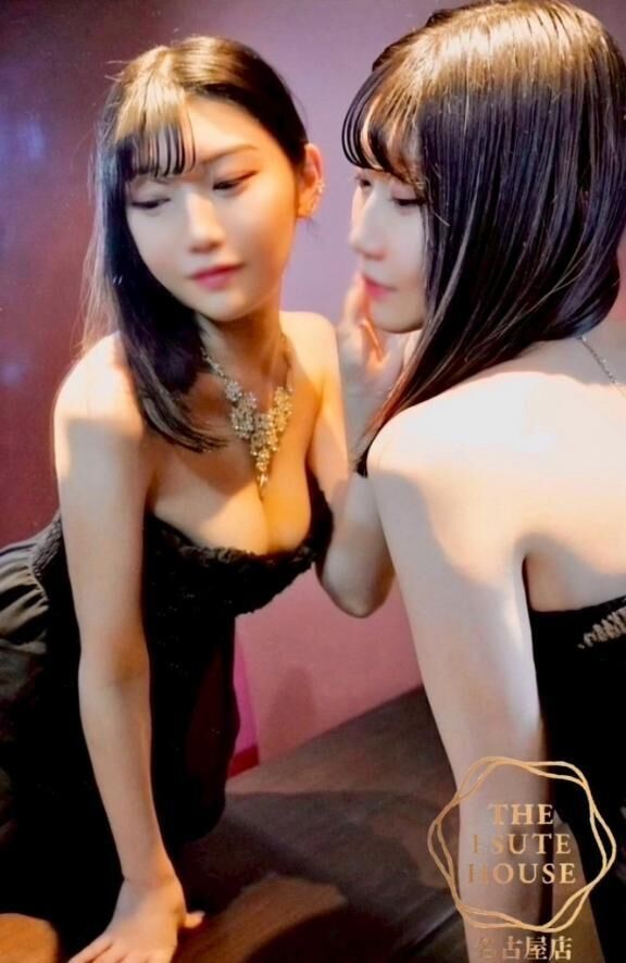 原点にしてして頂点&#129392;