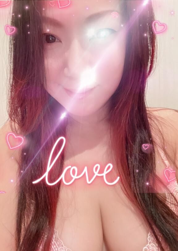 こんにちは