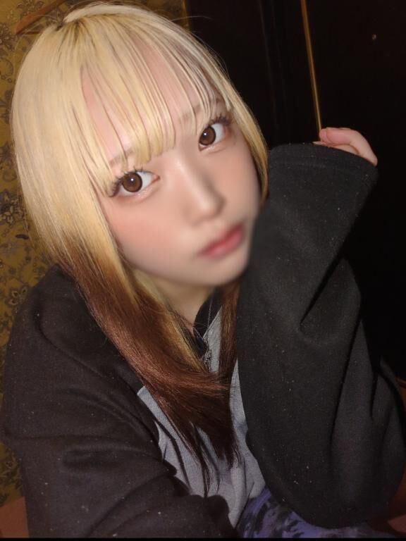 いるよー&#127800;