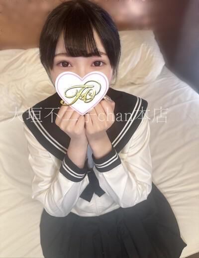 お礼&#9825;