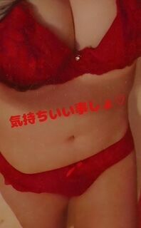 出勤しています&#9825;