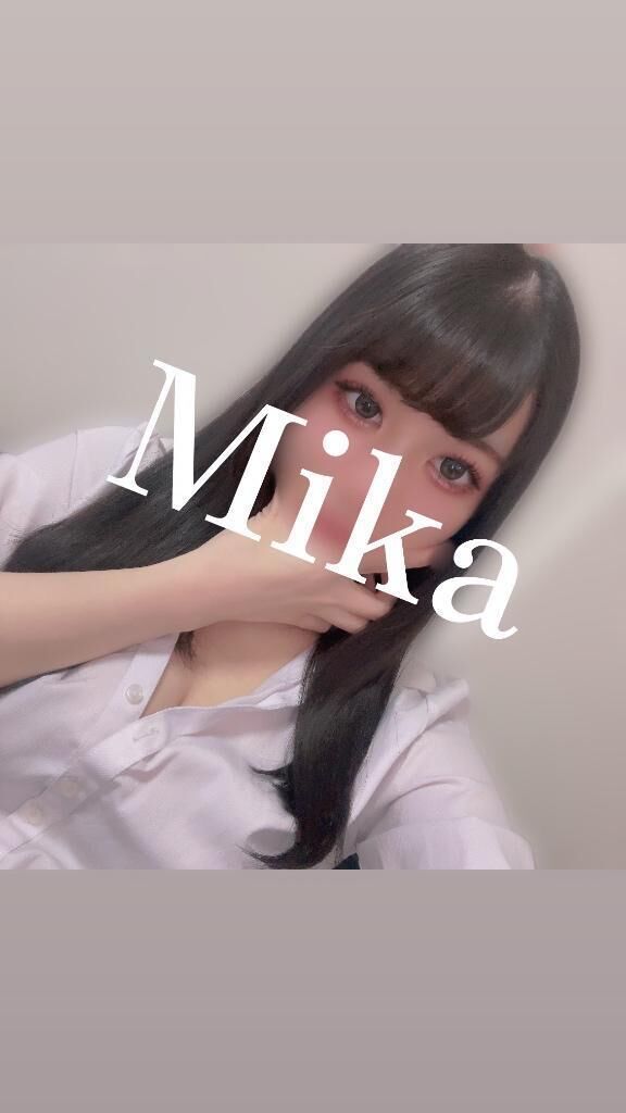 ほんじつ&#10083;&#65039;