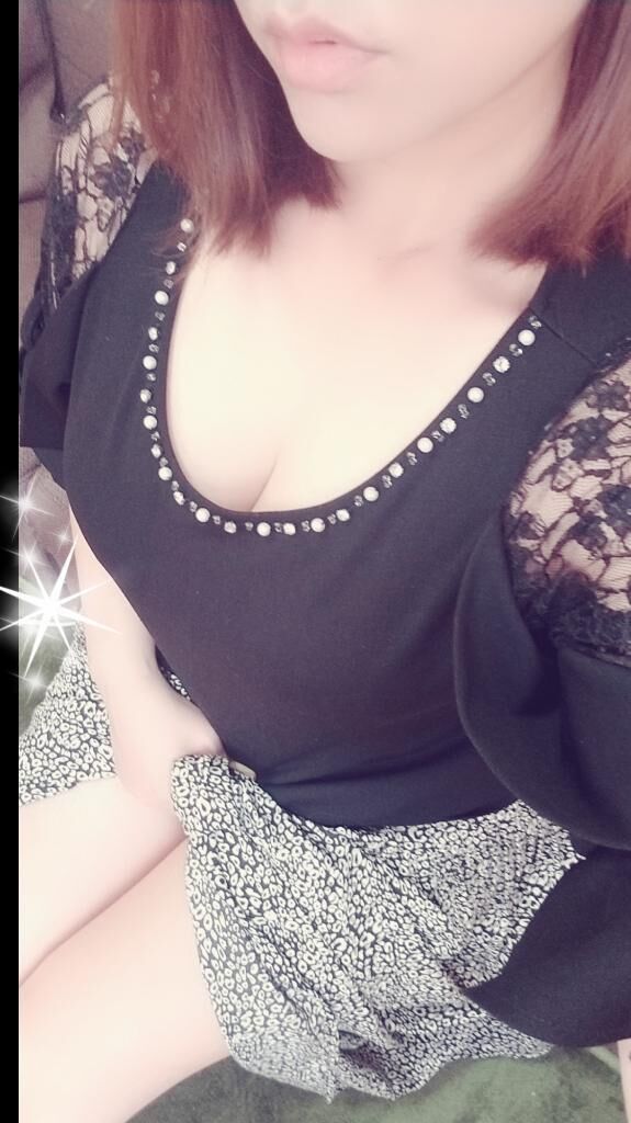 向かってます！