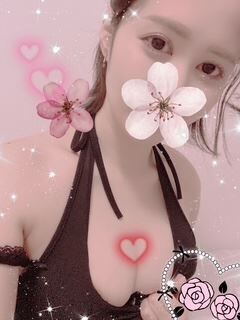 しゅっきん&#9825;&#9825;&#9825;&#9825;&#9825;&#9825;&#9825;