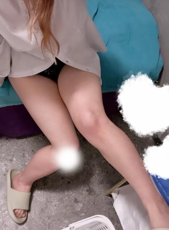 おぱんちゅ