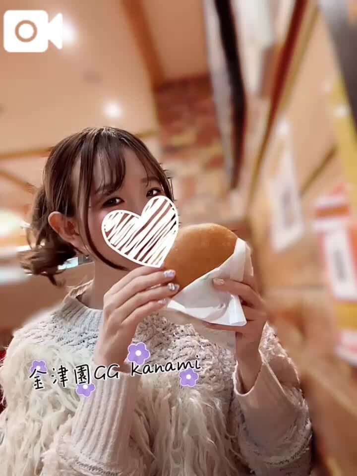 &#9989;おいおい&#8252;&#65039;