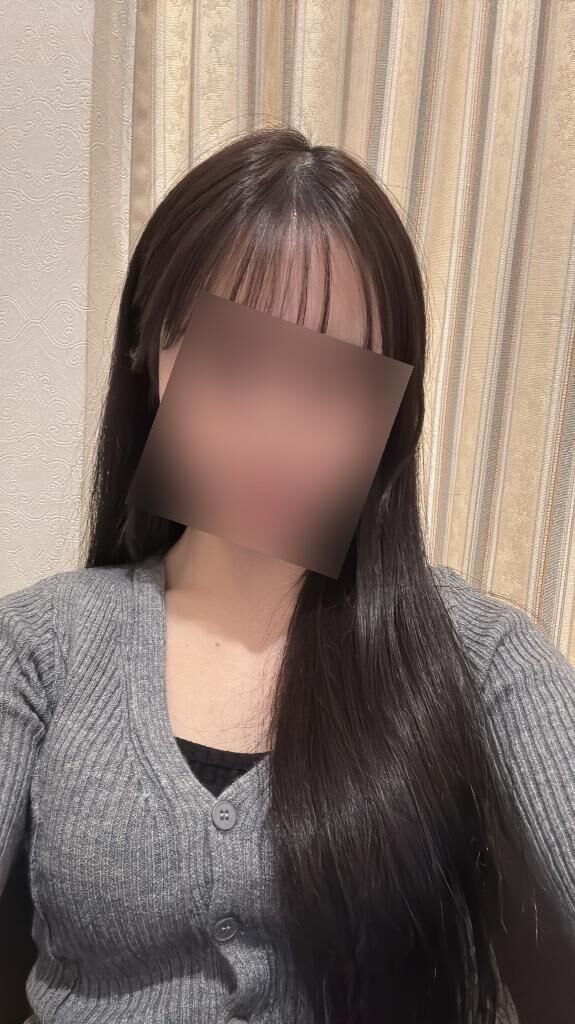 おはよ&#9825;&#9825;