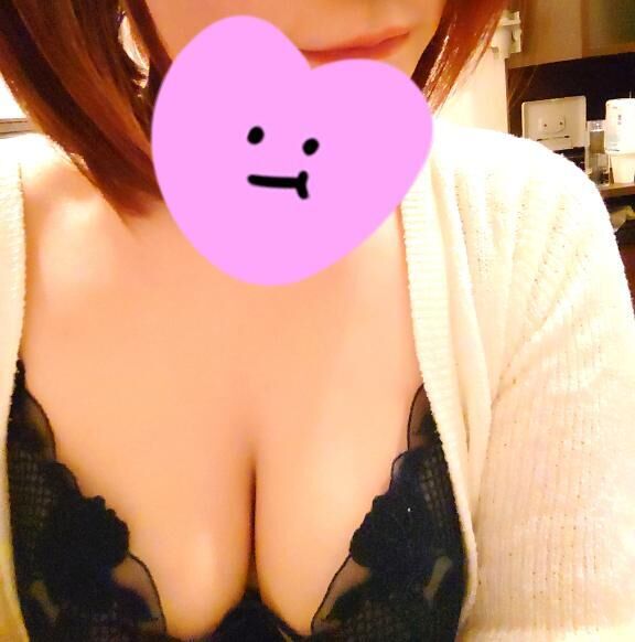 昨日のＴさまへ&#9825;