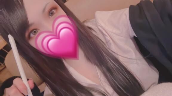 &#9825;&#9825;&#9825;&#9825;&#9825;&#9825;&#9825;&#9825;&#9825;